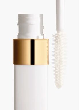 Chanel Base Mascara Primer